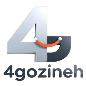sorosh